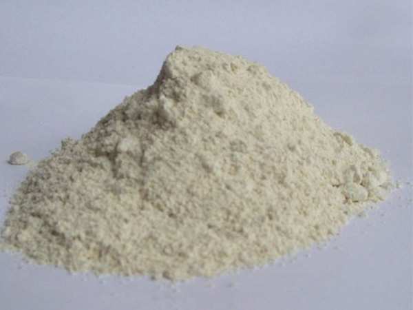 感應(yīng)電爐線圈膠泥