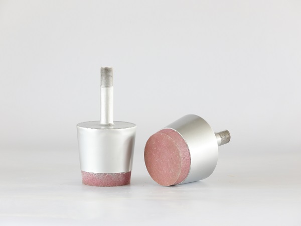 半包氣體擴(kuò)散器