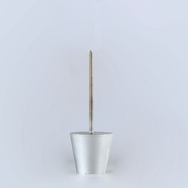 不銹鋼外殼氣體擴(kuò)散器